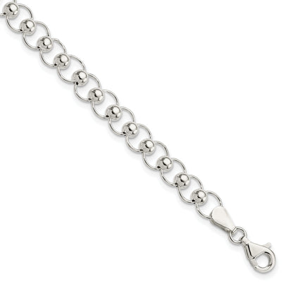 QG3594-7.5