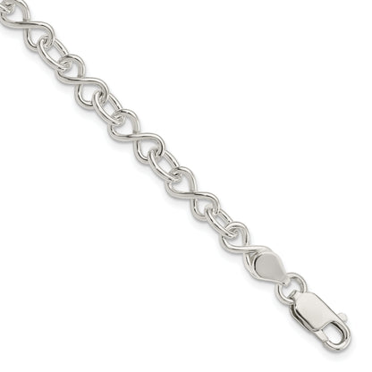 QG3596-7.5
