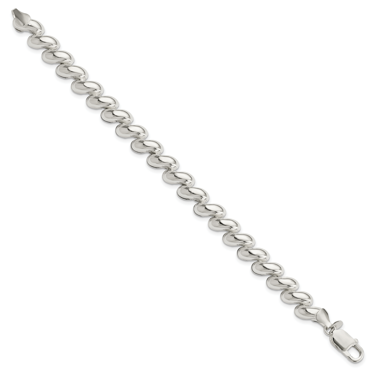 QG3598-7.5