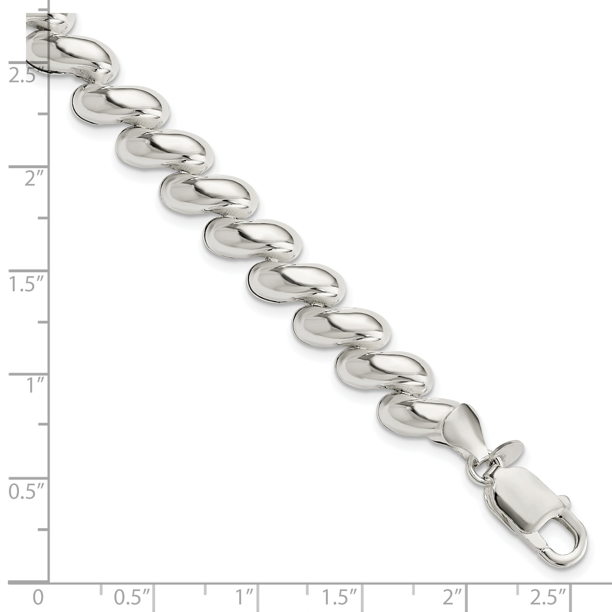 QG3598-7.5