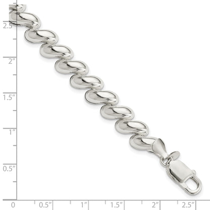 QG3598-7.5
