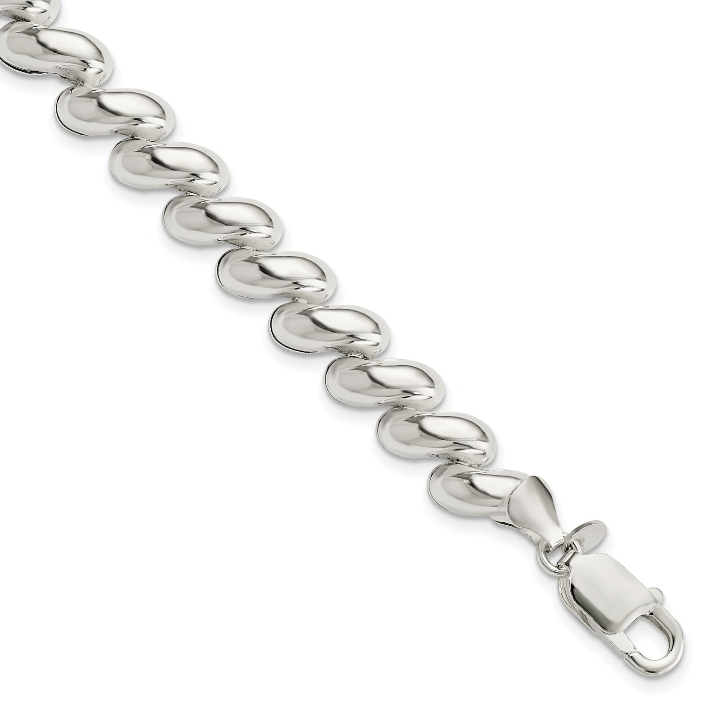 QG3598-7.5