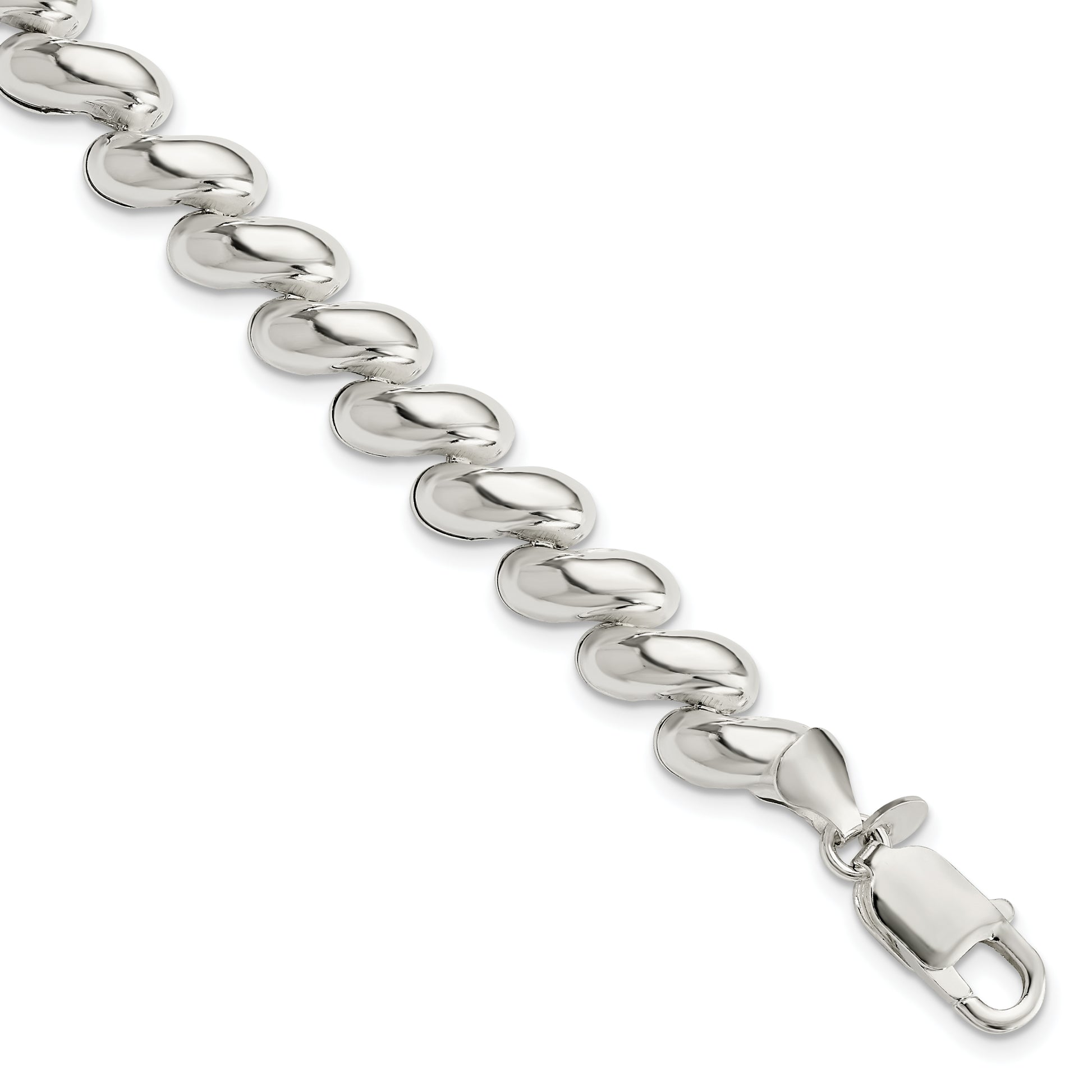 QG3598-7.5
