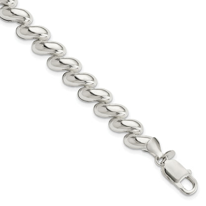 QG3598-7.5