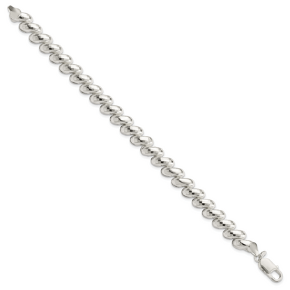 QG3599-7.5