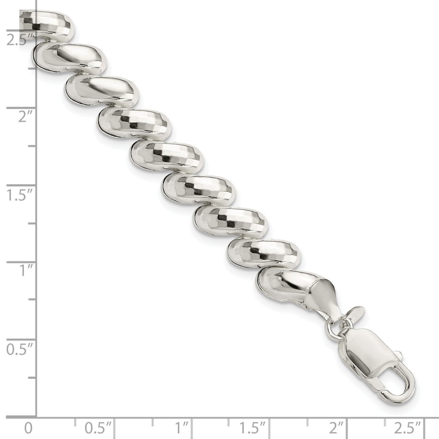 QG3599-7.5