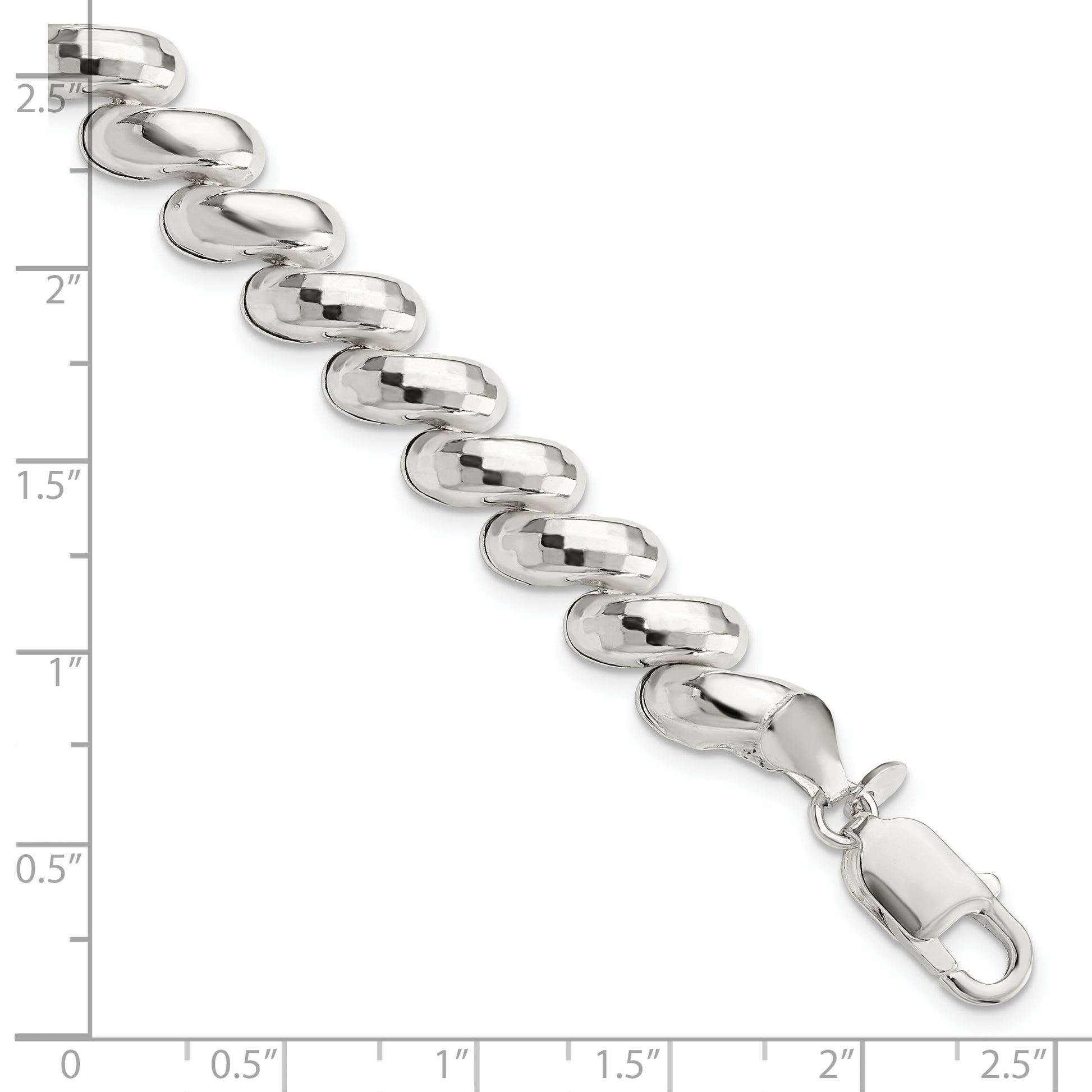 QG3599-7.5