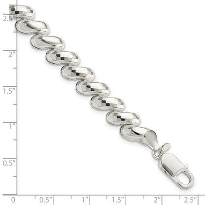 QG3599-7.5