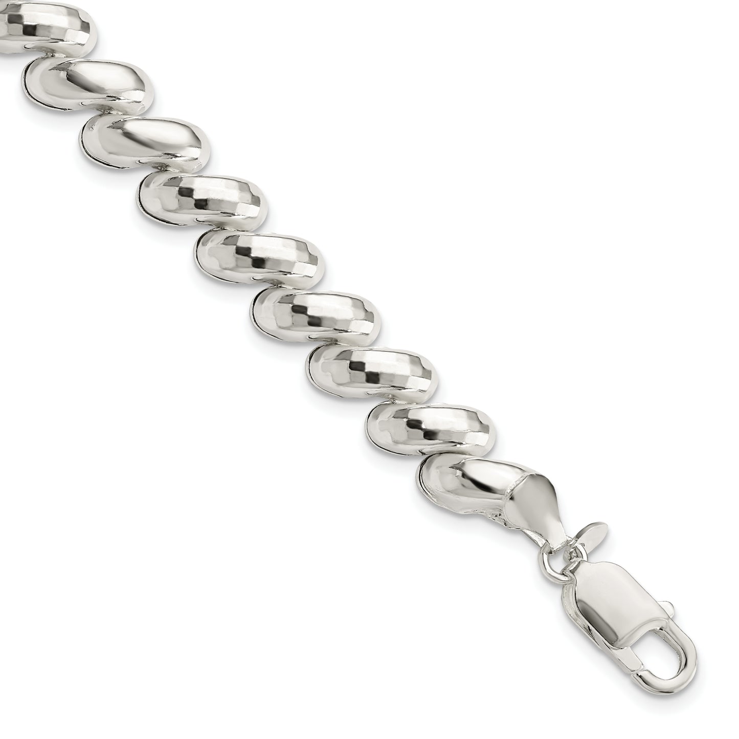 QG3599-7.5