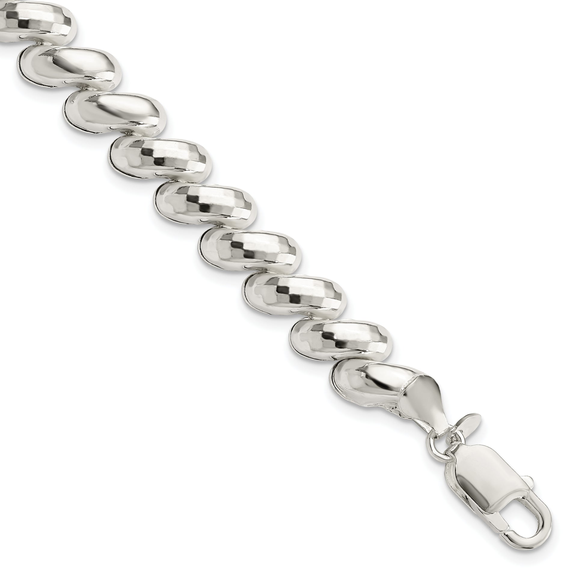 QG3599-7.5