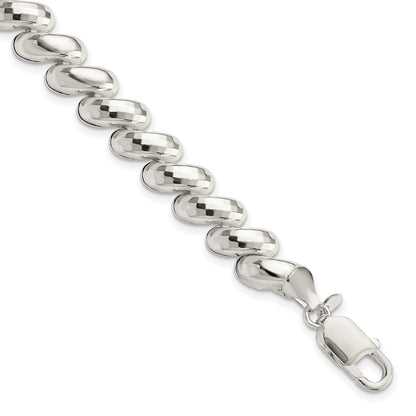 QG3599-7.5