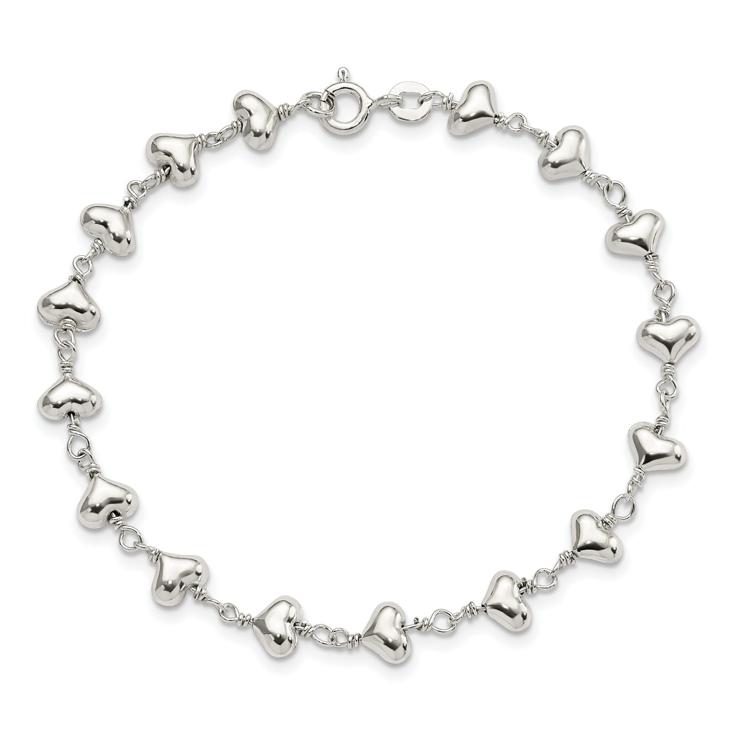 QG3606-8
