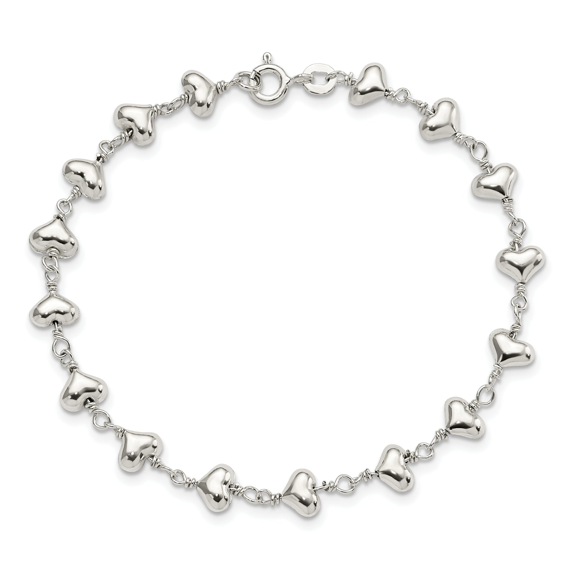 QG3606-8