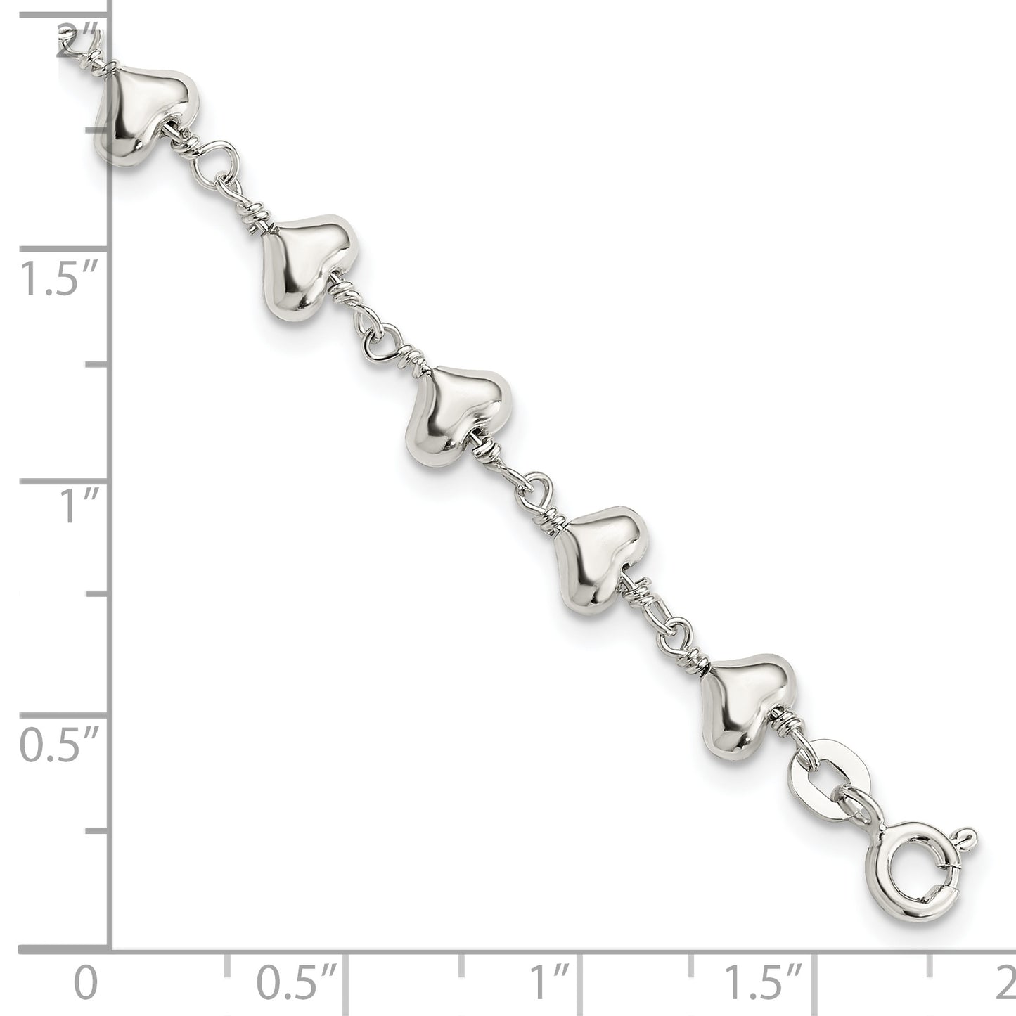 QG3606-8