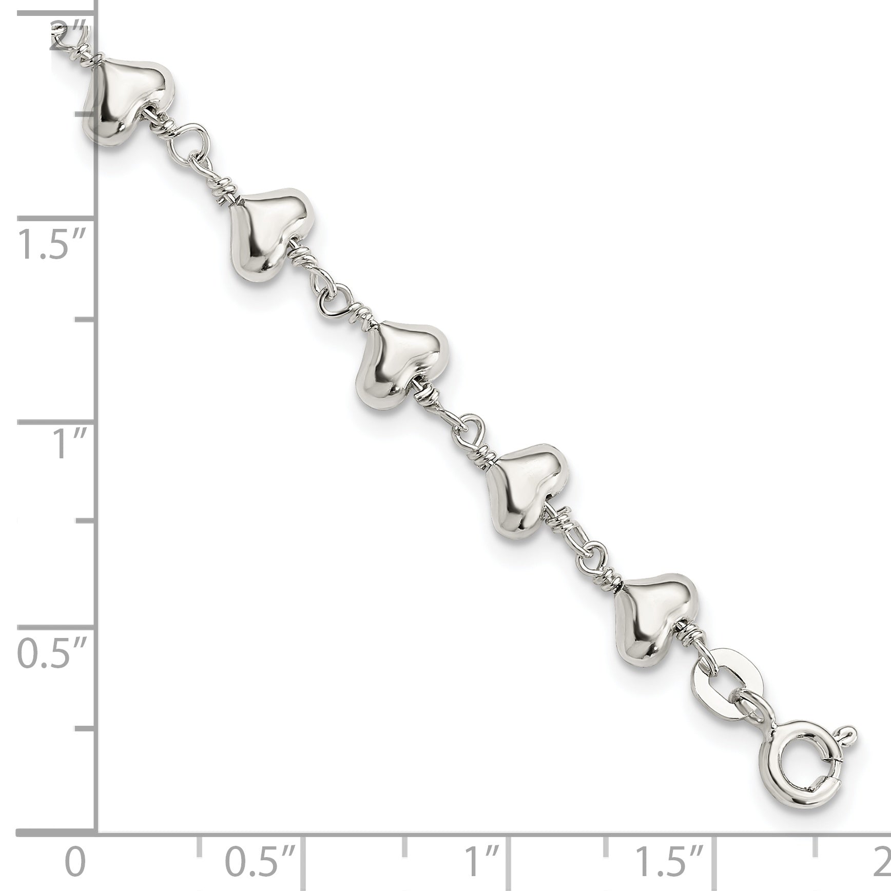 QG3606-8