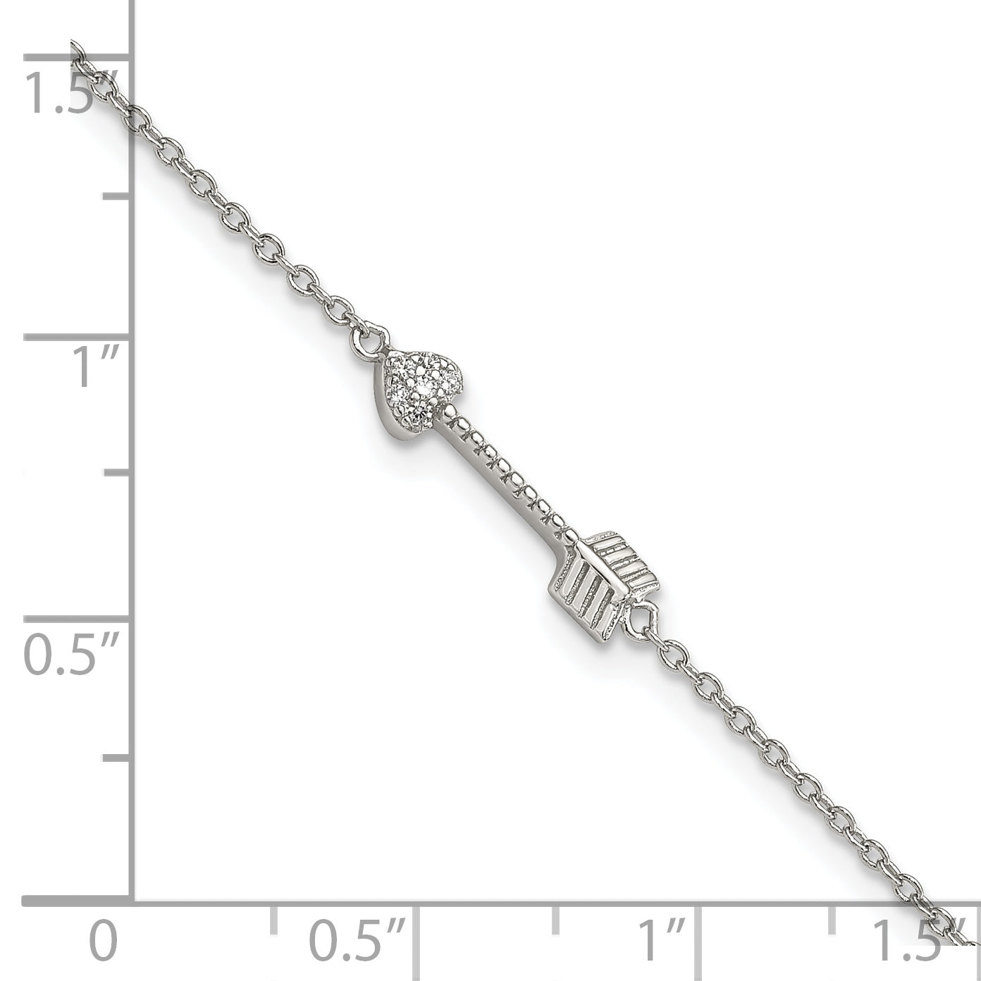 QG3607-7