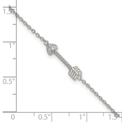 QG3607-7