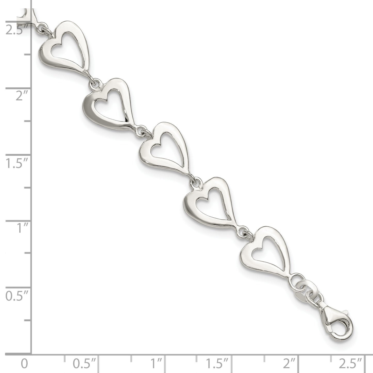 QG3609-7.5