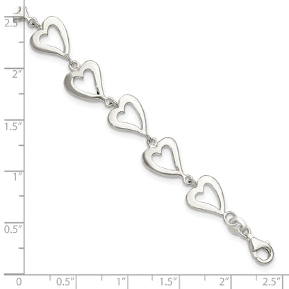 QG3609-7.5