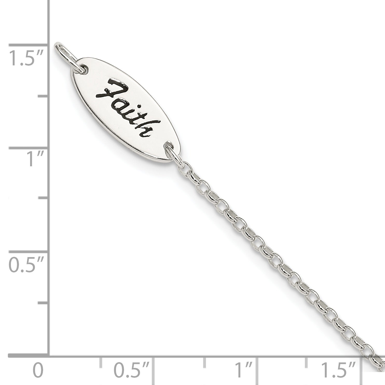 QG3624-7.5