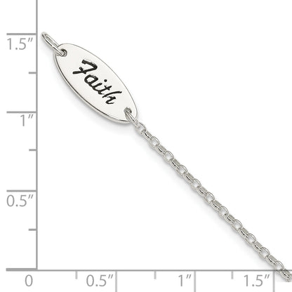 QG3624-7.5