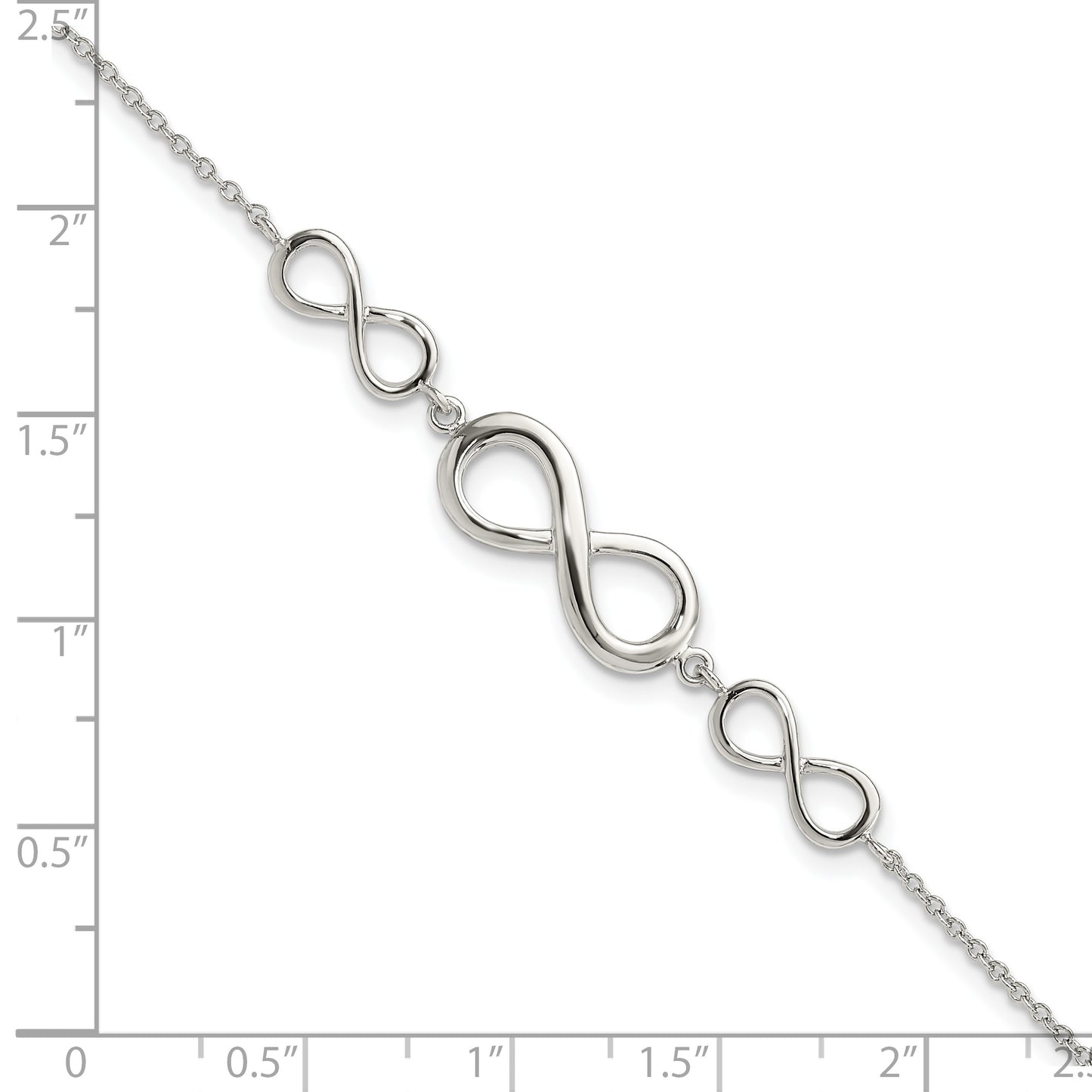 QG3627-7.25