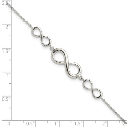 QG3627-7.25