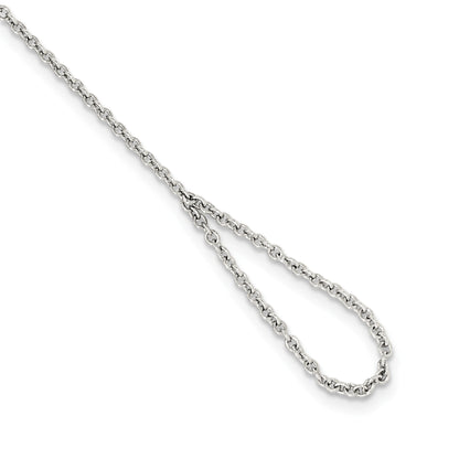 QG3628-7