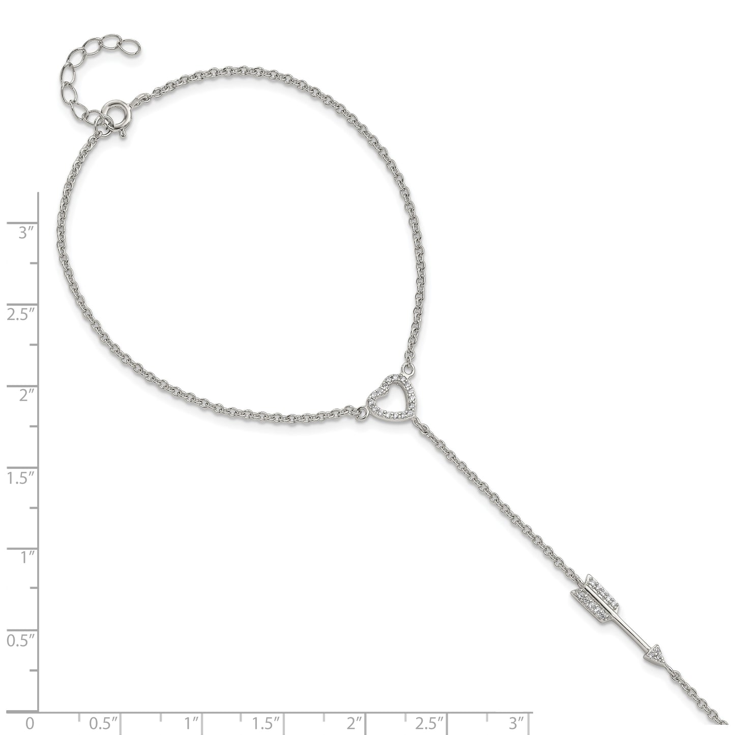 QG3628-7