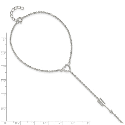 QG3628-7