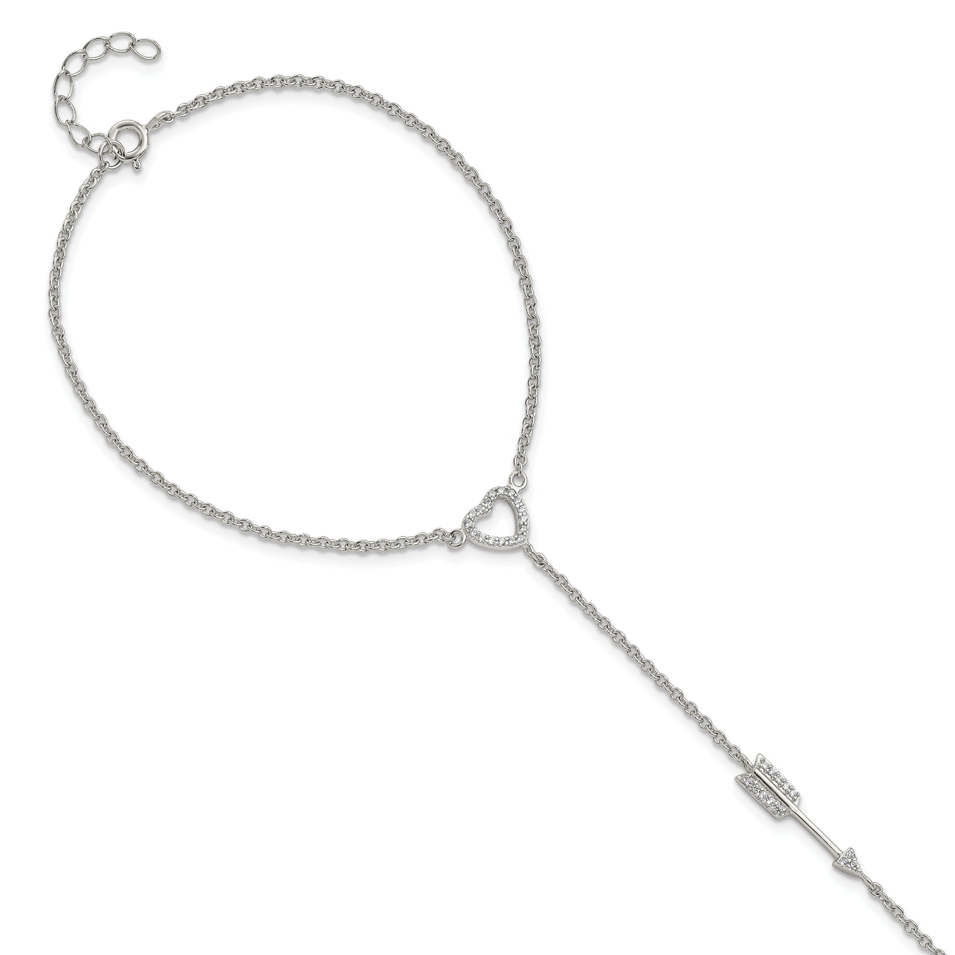 QG3628-7