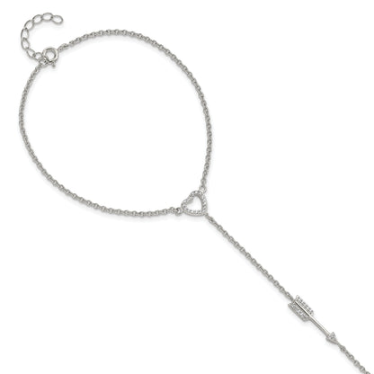 QG3628-7