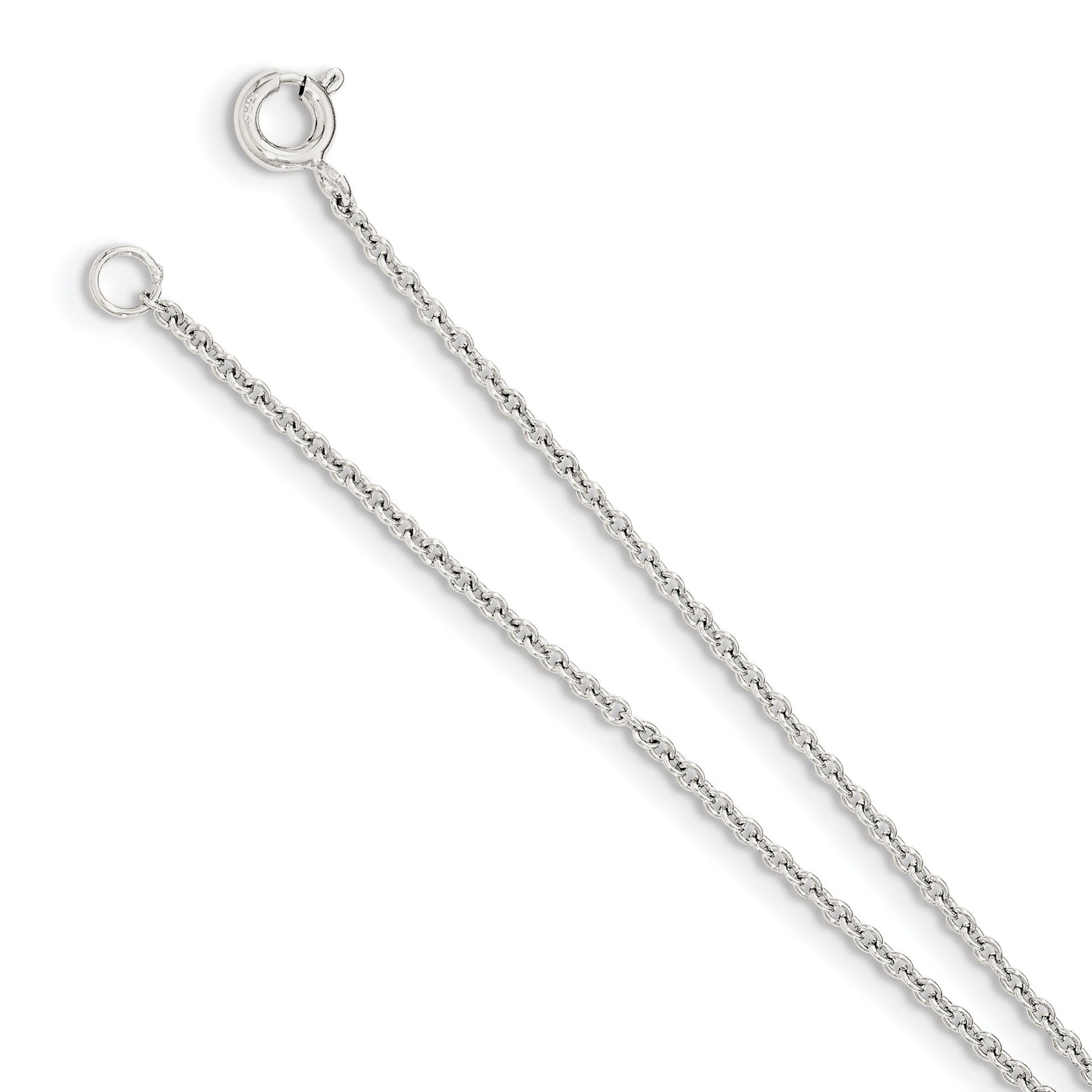 QG3629-7