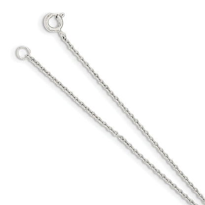 QG3629-7