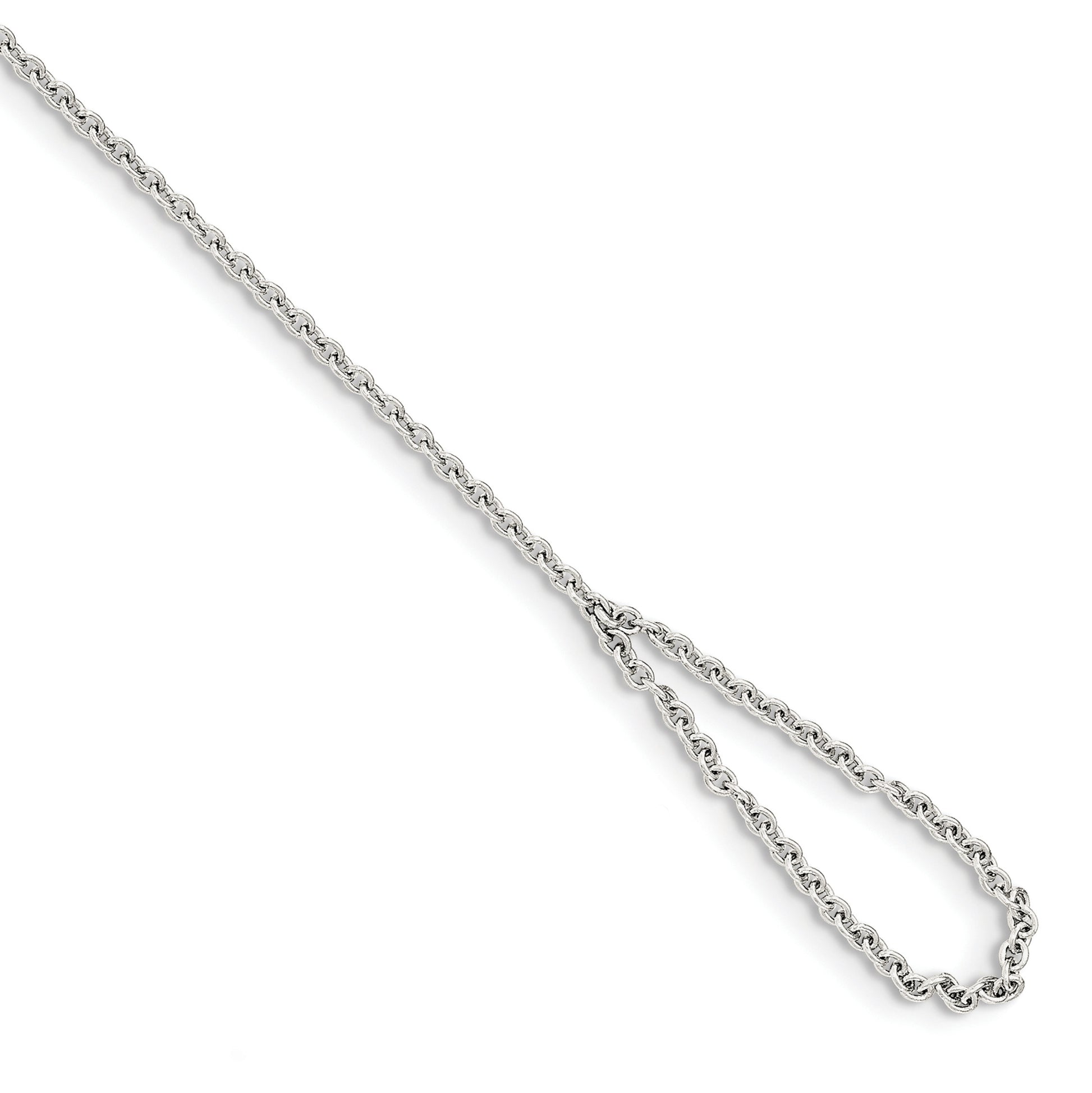 QG3629-7