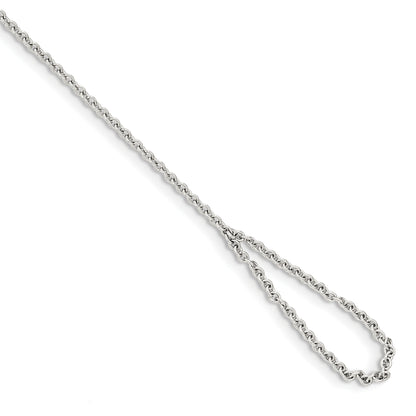 QG3629-7