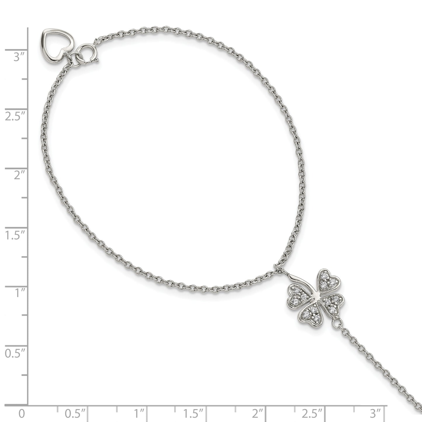 QG3629-7
