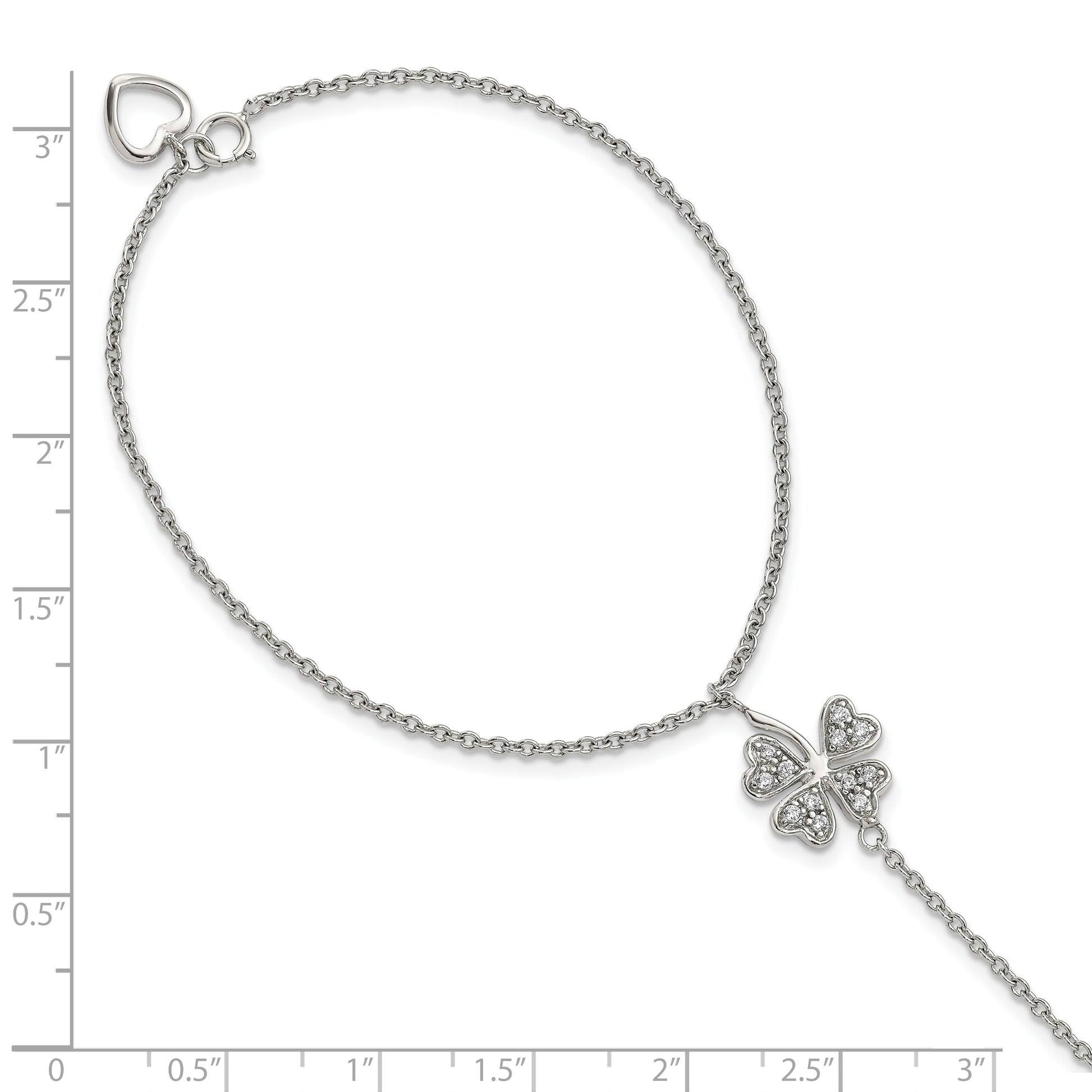 QG3629-7