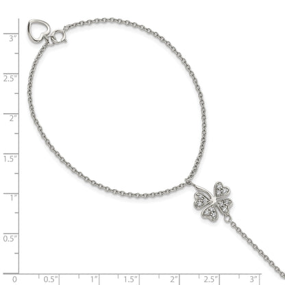 QG3629-7