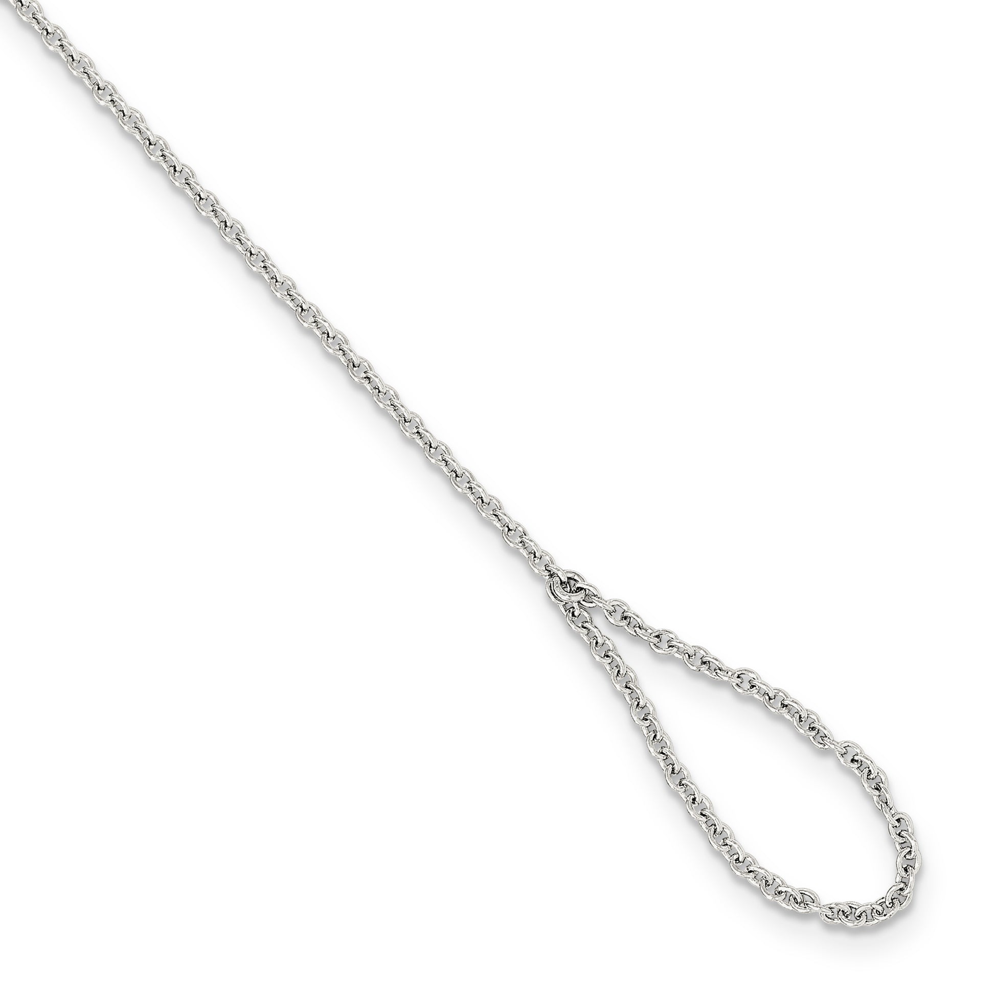 QG3633-7