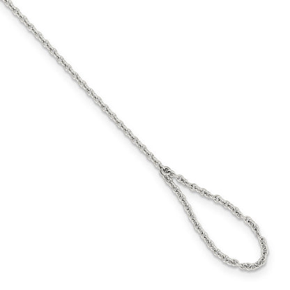 QG3633-7