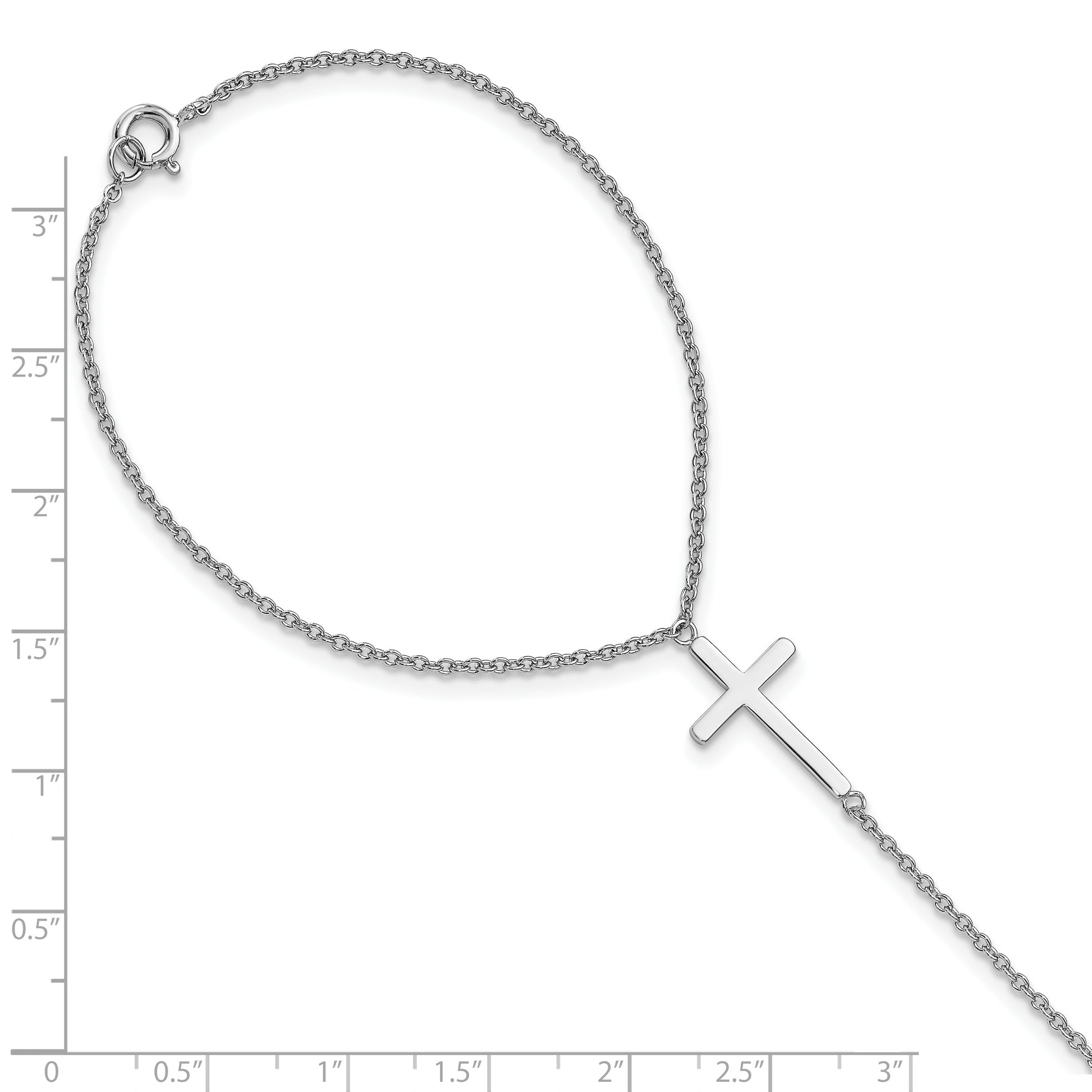 QG3633-7