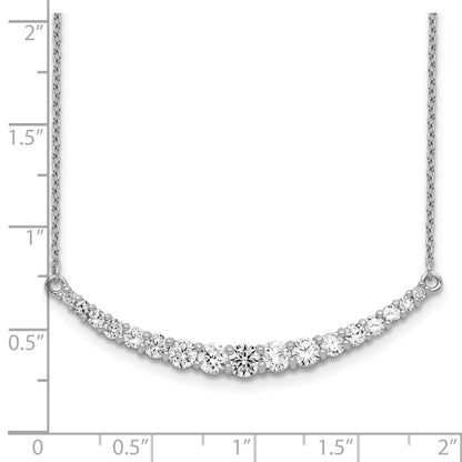 QG3648-16