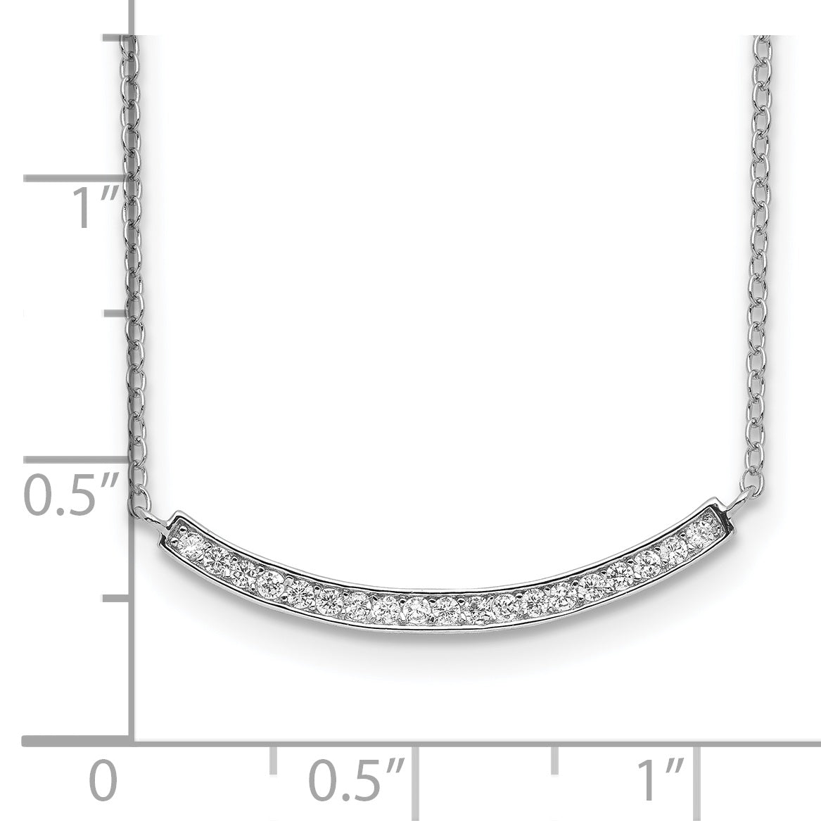 QG3650-18