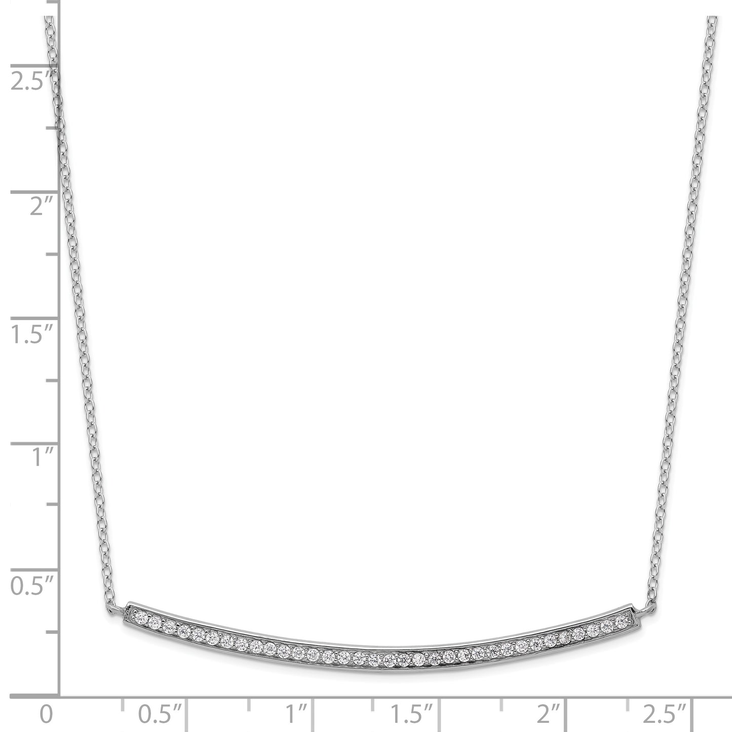 QG3651-16