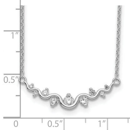 QG3654-18