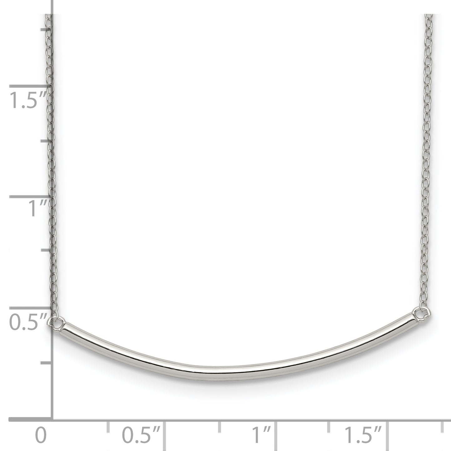 QG3681-16