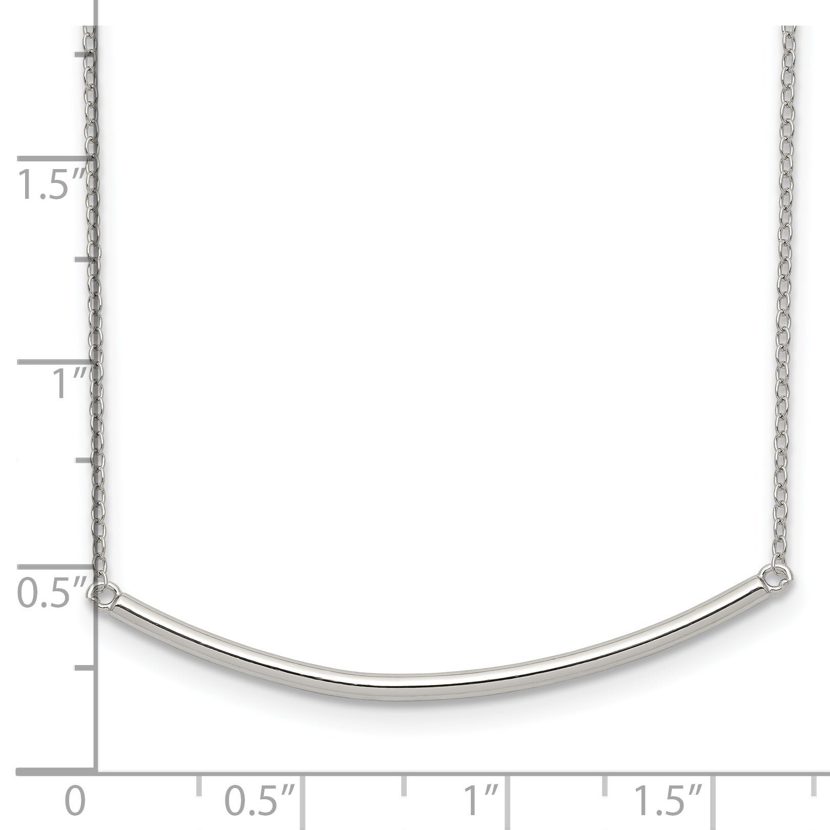 QG3681-16