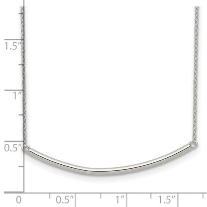 QG3681-16