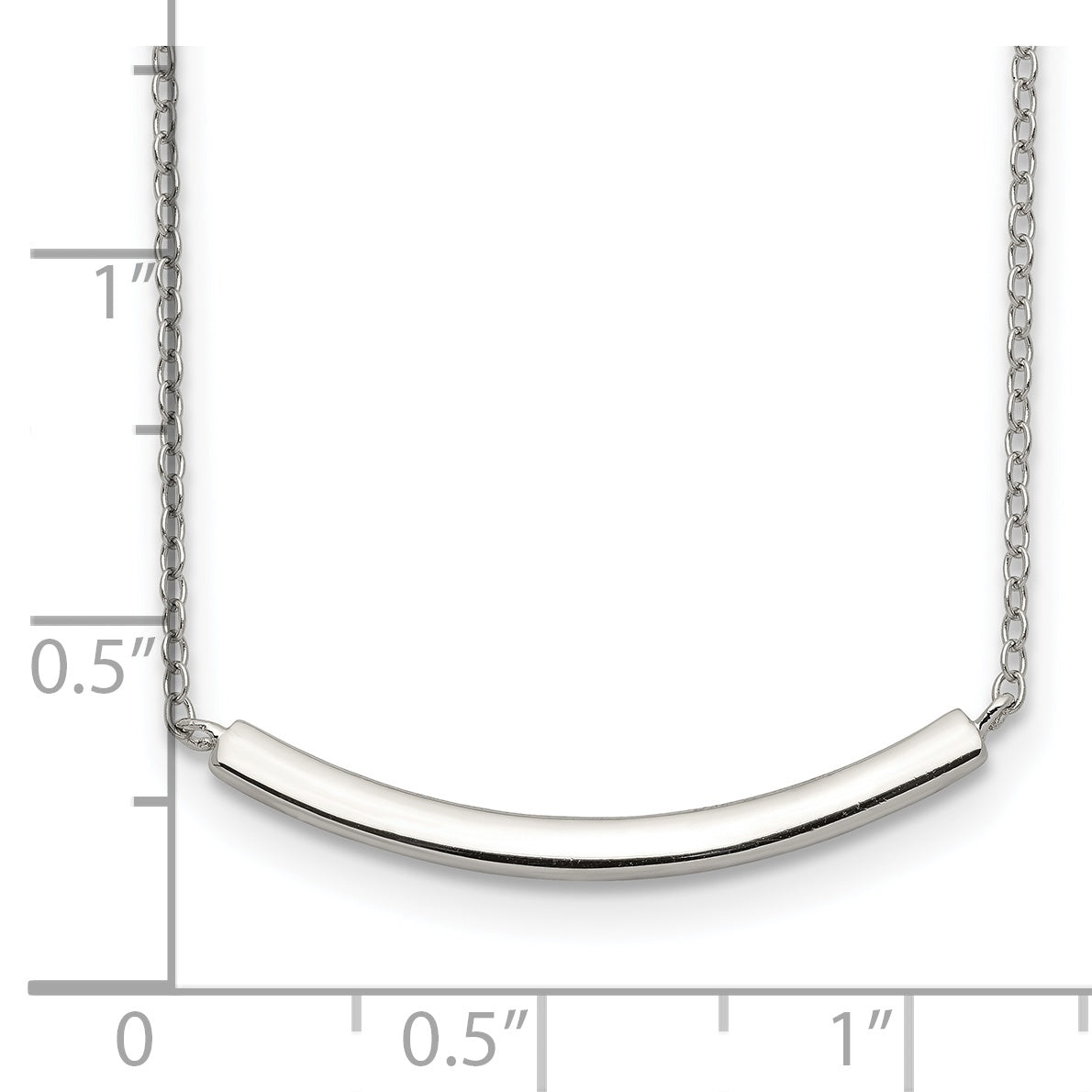 QG3682-16